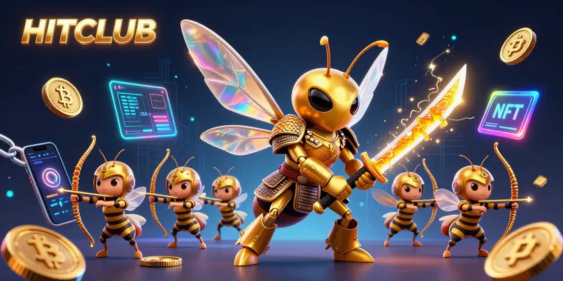 Engage in thrilling gameplay at HITCLUB with dynamic characters and vibrant casino elements.