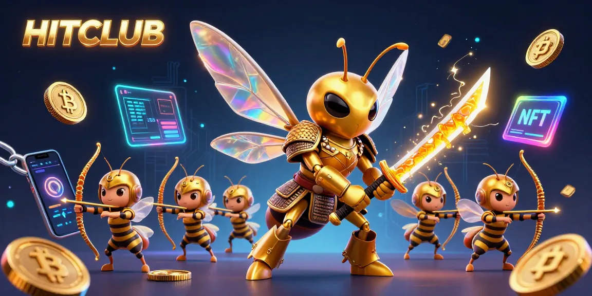 Engage in thrilling gameplay at HITCLUB with dynamic characters and vibrant casino elements.