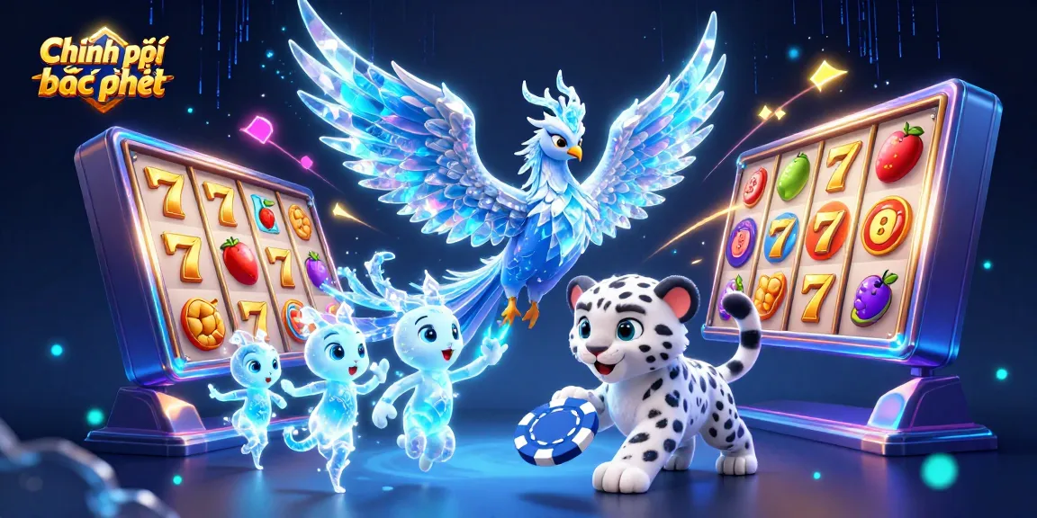 Engage with the gaming world using Chính sách bảo mật for your online casino experience