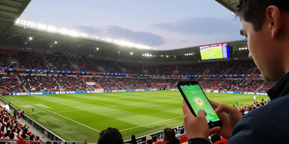 Live World cup - Cabong TV highlights thrilling sports analysis, live betting odds, and accurate football predictions for 2026.