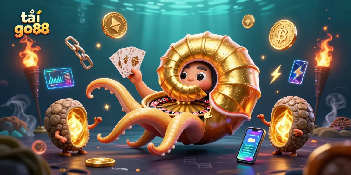 Engage with tải go88 and explore vibrant casino elements, boosting your gaming experience.