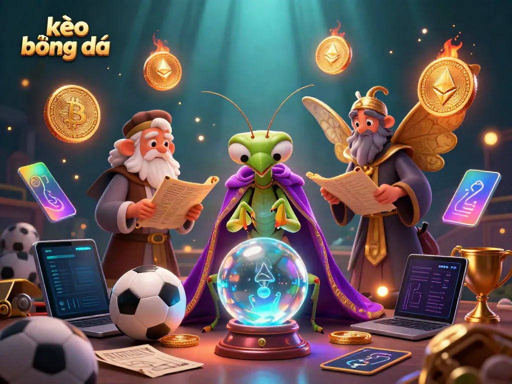 Engage with kèo bóng đá and immerse in sports betting excitement with dynamic odds, stadium visuals, and thrilling gaming elements.